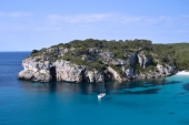 Vorschau: Beste Reisezeit Formentera